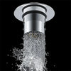 PureDrain™ | Inga fler irriterande träskor!