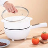 SolarSear™ | Laga mat lättare och mindre dyrt!