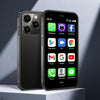 ZenoLite™ | Supereffektiv och prisvärd smartphone!