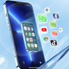 ZenoLite™ | Supereffektiv och prisvärd smartphone!