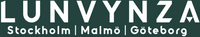 Lunvynza.e