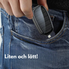 Revolto™ | Ta aldrig slut på batteriet igen!