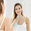 OralClean™ | Upprätthåll din munhygien