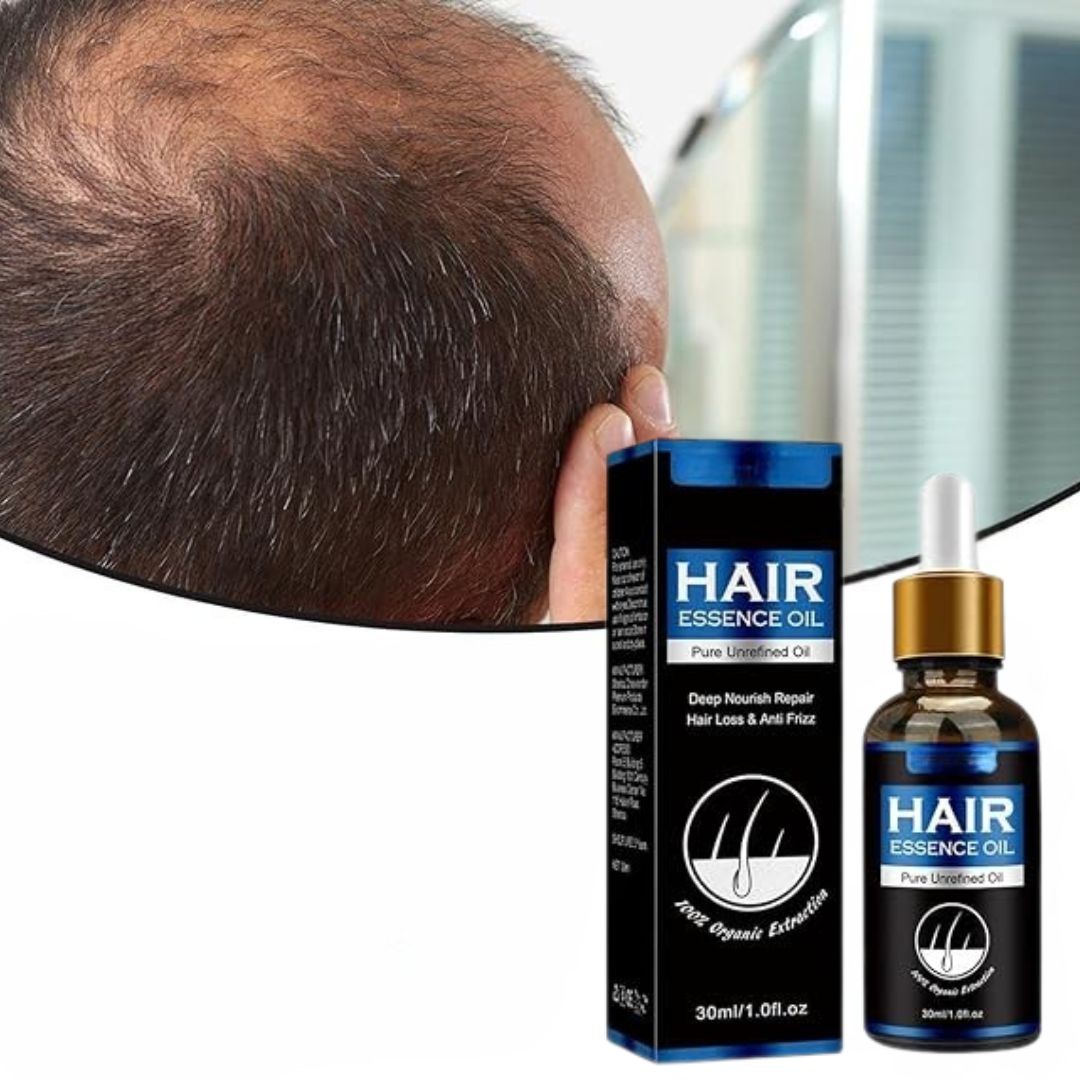 Transformo™ | För de snabbaste och vackraste resultaten!