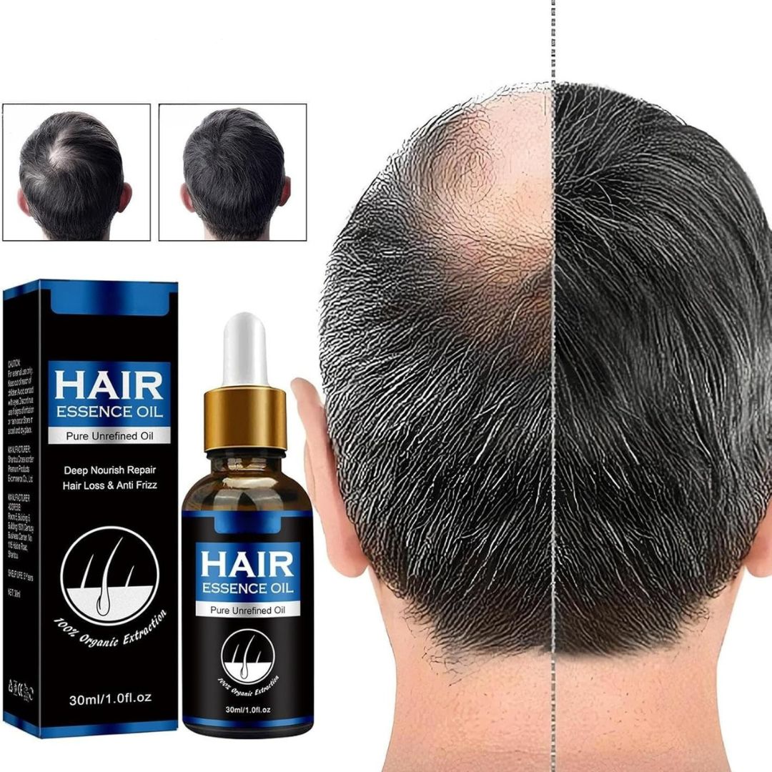 Transformo™ | För de snabbaste och vackraste resultaten!
