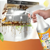 KitchenCleaner™ | Rengör allt omedelbart!