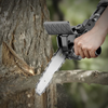 PowerBlade™ | Gör ditt trädgårdsarbete enkelt och snabbt!
