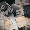 PowerBlade™ | Gör ditt trädgårdsarbete enkelt och snabbt!