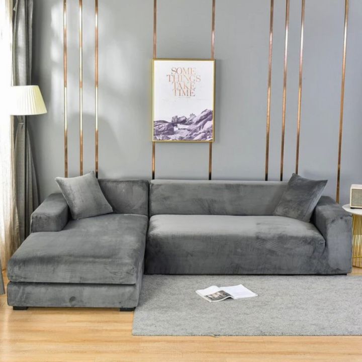 ComfaFit™ | Skyddande och stiligt designad!
