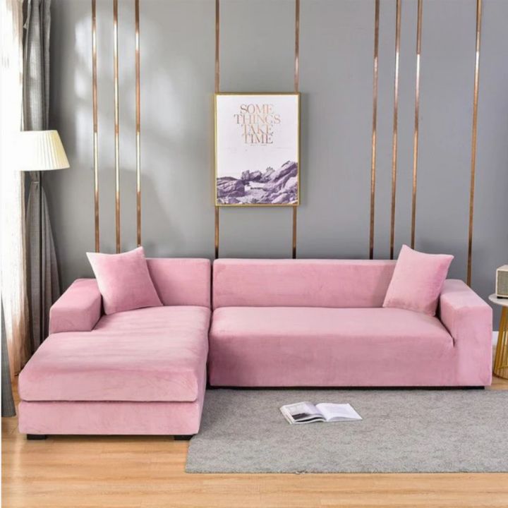 ComfaFit™ | Skyddande och stiligt designad!