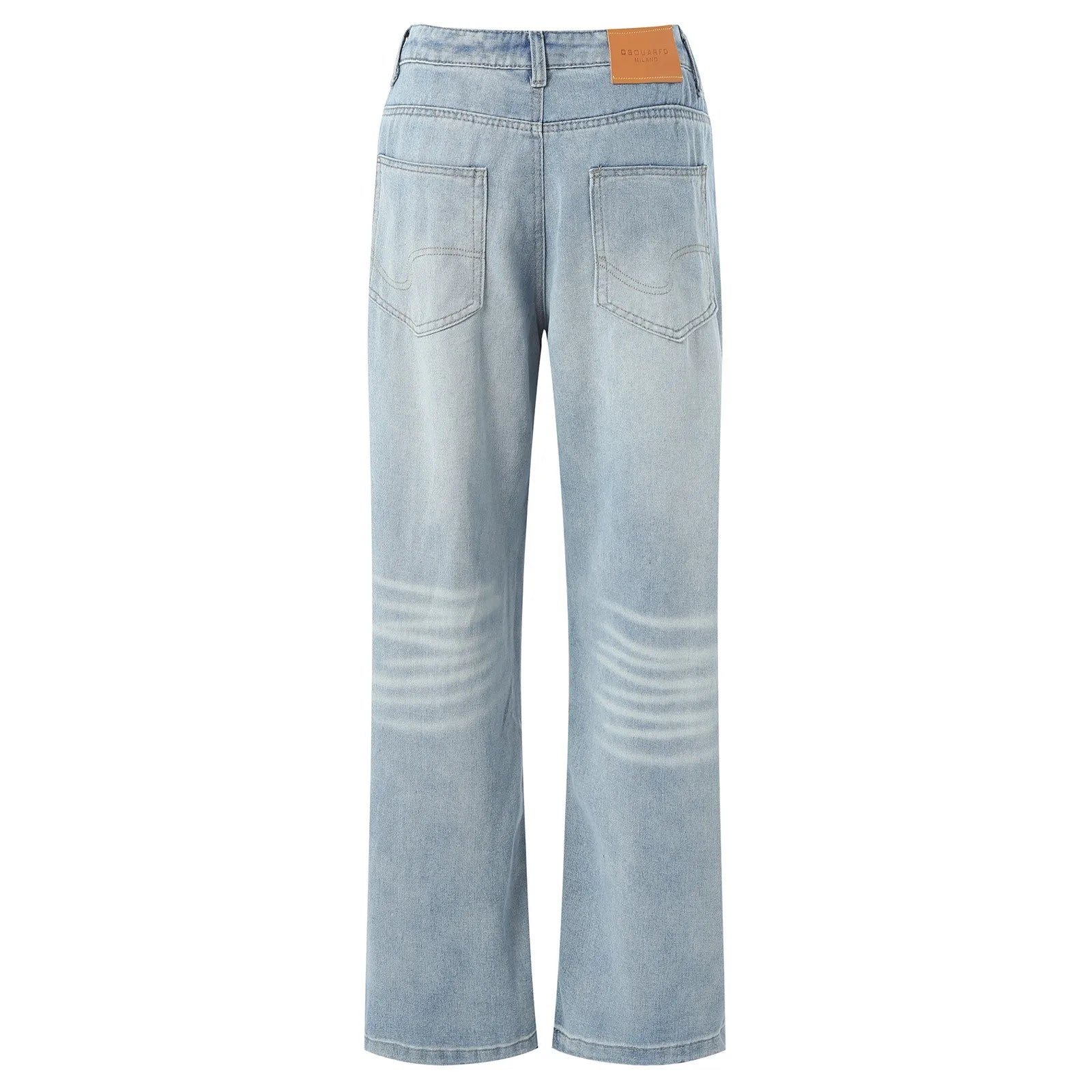 ZenaFit™ | Designad med den perfekta passformen!