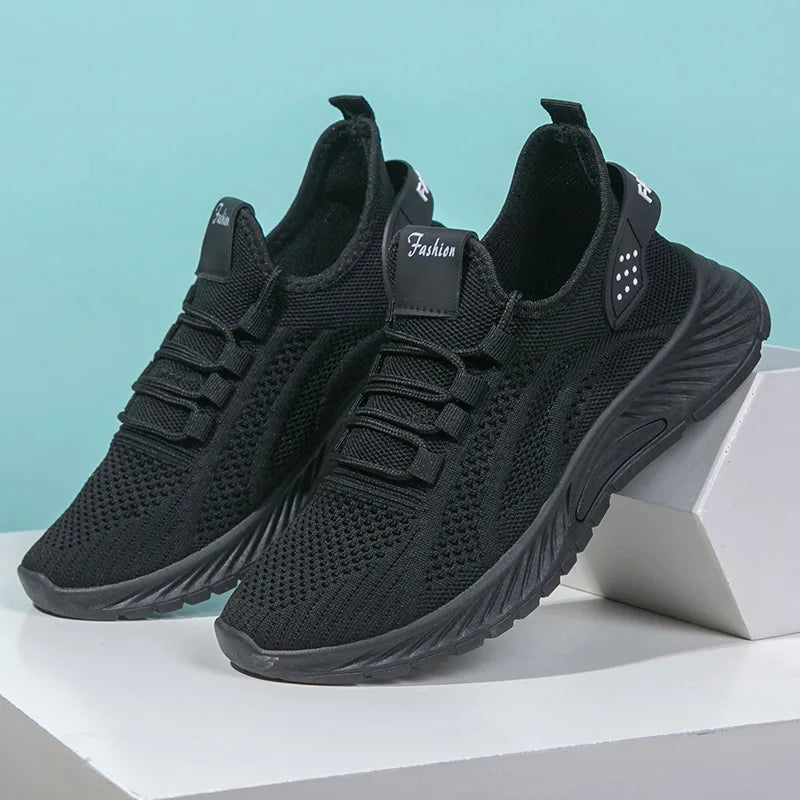 Lovanza™ | Vacker och ortopedisk design!