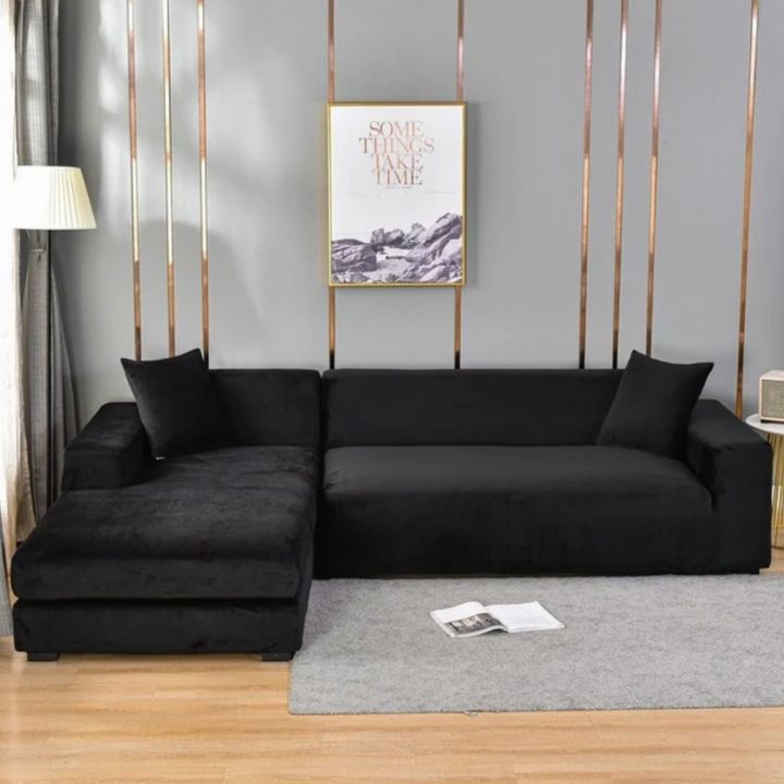 ComfaFit™ | Skyddande och stiligt designad!