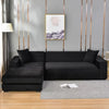 ComfaFit™ | Skyddande och stiligt designad!