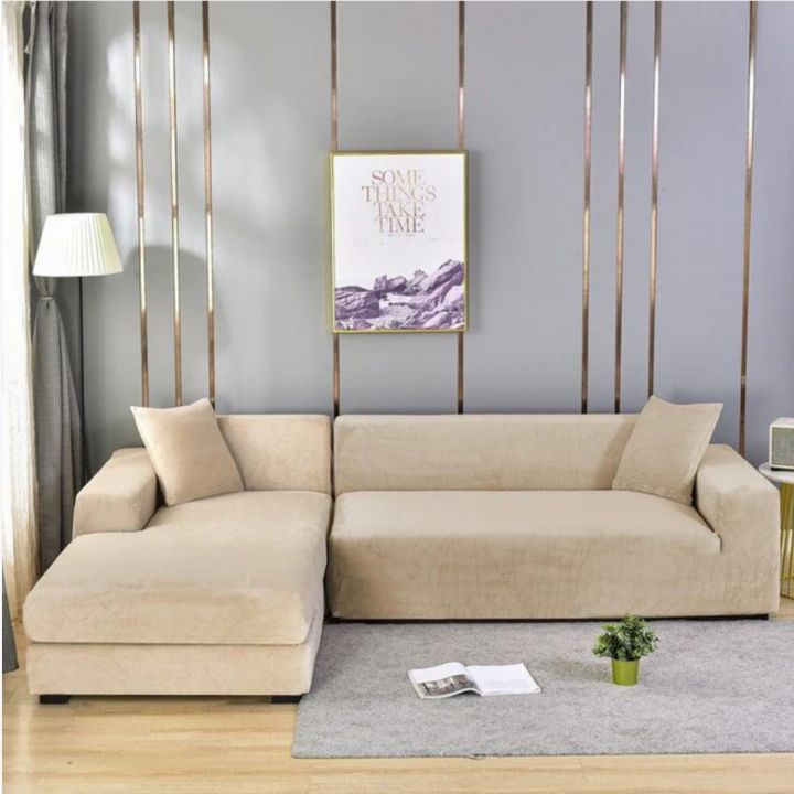 ComfaFit™ | Skyddande och stiligt designad!