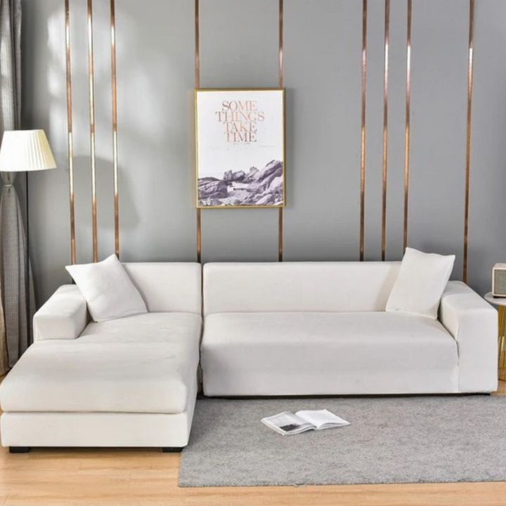 ComfaFit™ | Skyddande och stiligt designad!