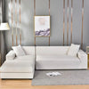 ComfaFit™ | Skyddande och stiligt designad!
