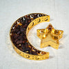 StarryDelights™ | Vacker Eid-dekoration!