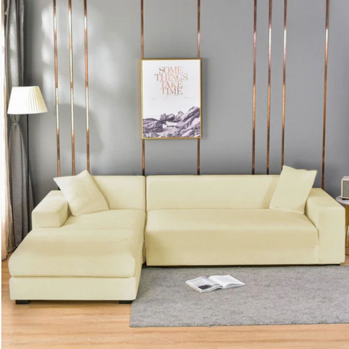 ComfaFit™ | Skyddande och stiligt designad!