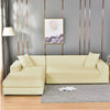 ComfaFit™ | Skyddande och stiligt designad!